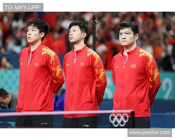 南京乒乓球队实力强劲荣登全国力量排行榜第二名