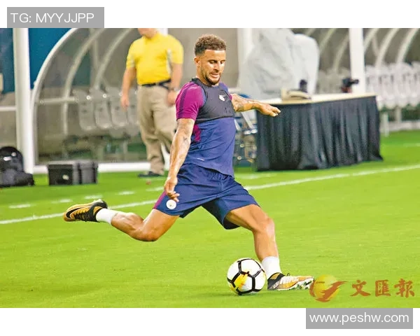 足球明星怒火中烧瞬间大揭秘他们的情绪与反应背后故事