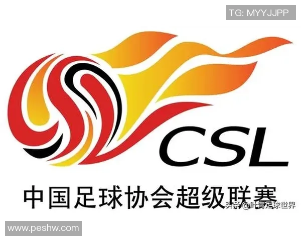 重庆足球队运营揭秘：从管理模式到市场策略的深度分析