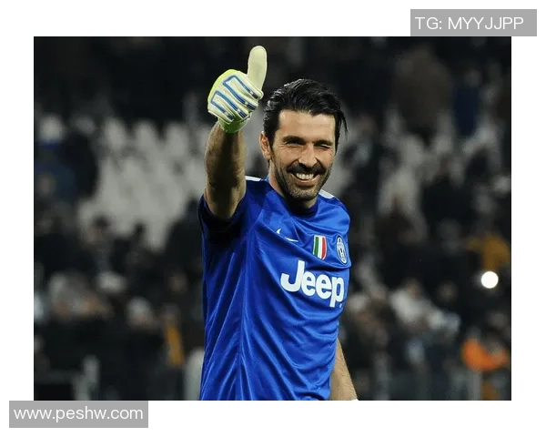 意大利足球明星的白色传奇与荣耀之路探秘